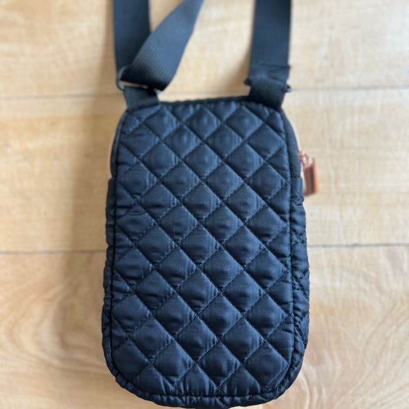 Phone bag - Picture 6 of 6